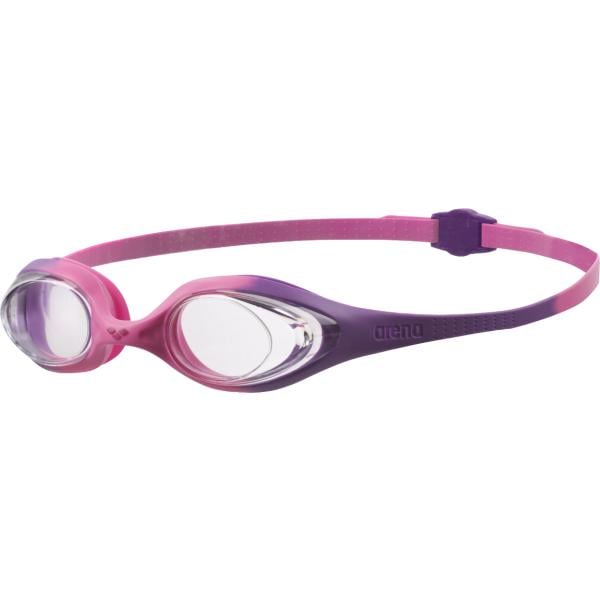 Arena Occhialini Spider Junior