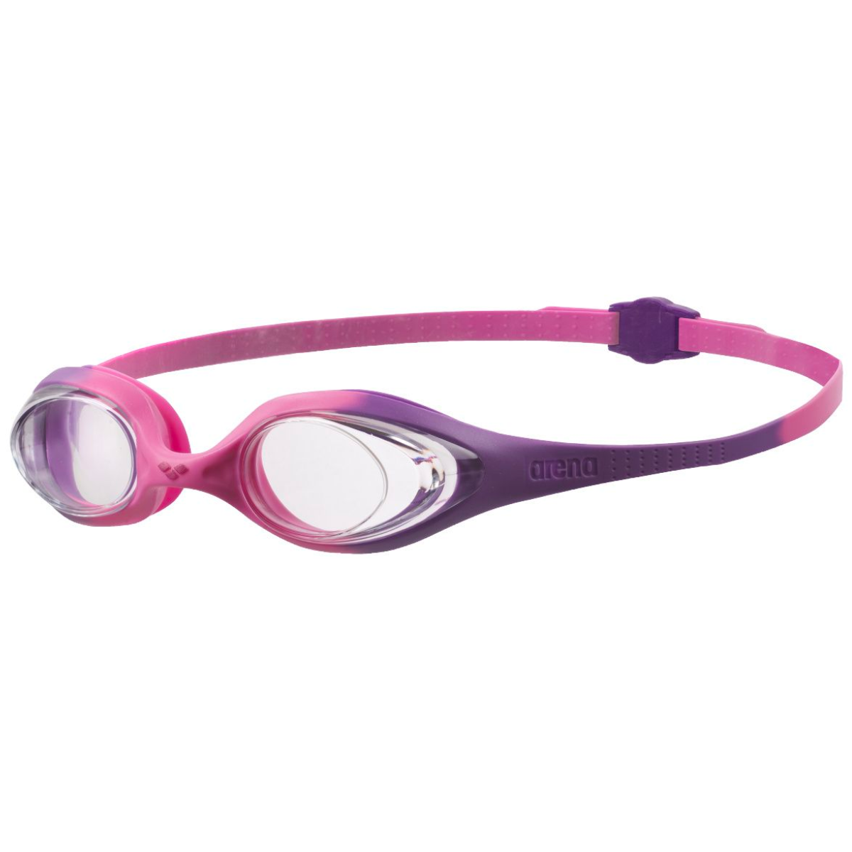 Arena Occhialini Spider Junior