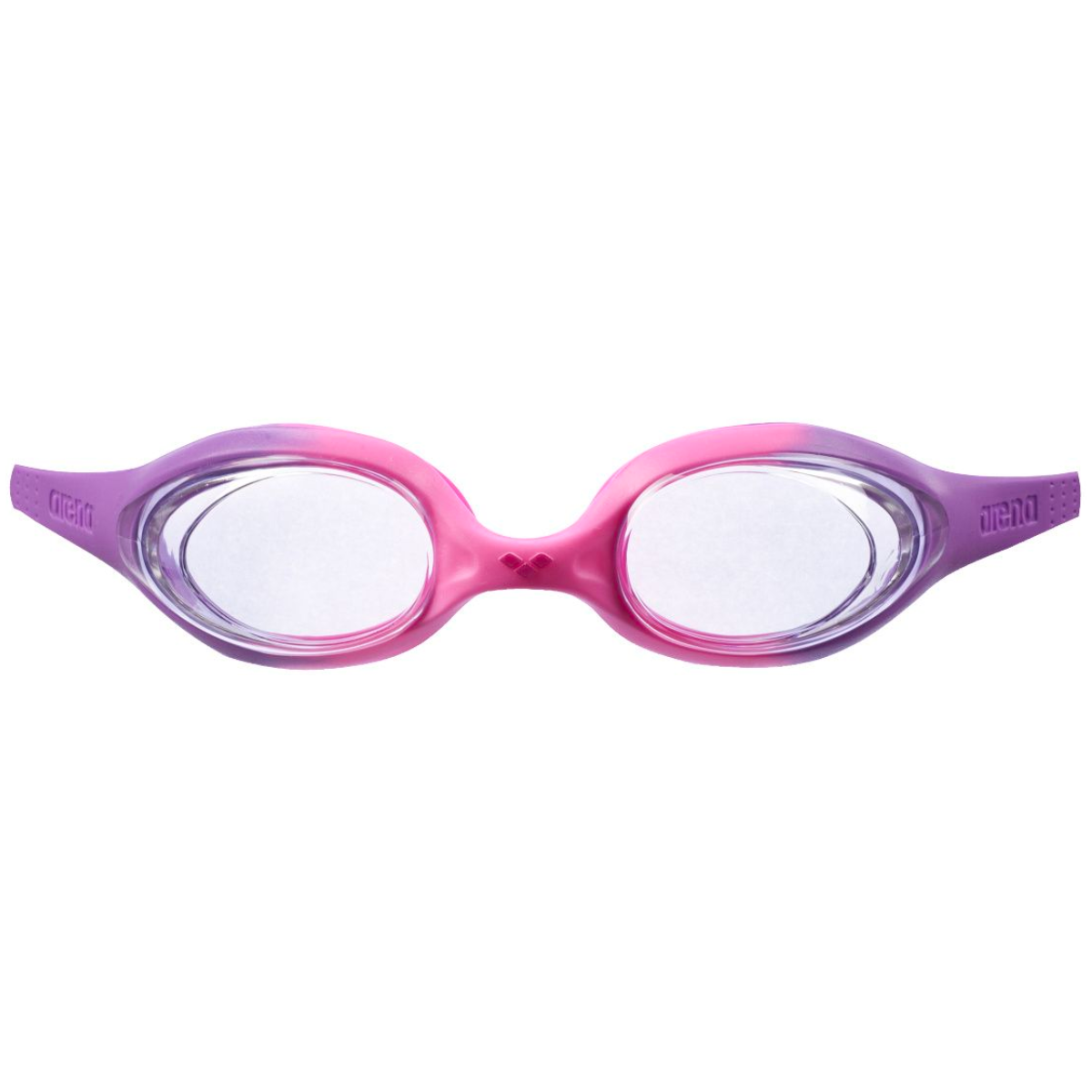 Arena Occhialini Spider Junior