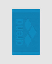 Arena Telo Mare Beach Towel Jacquard