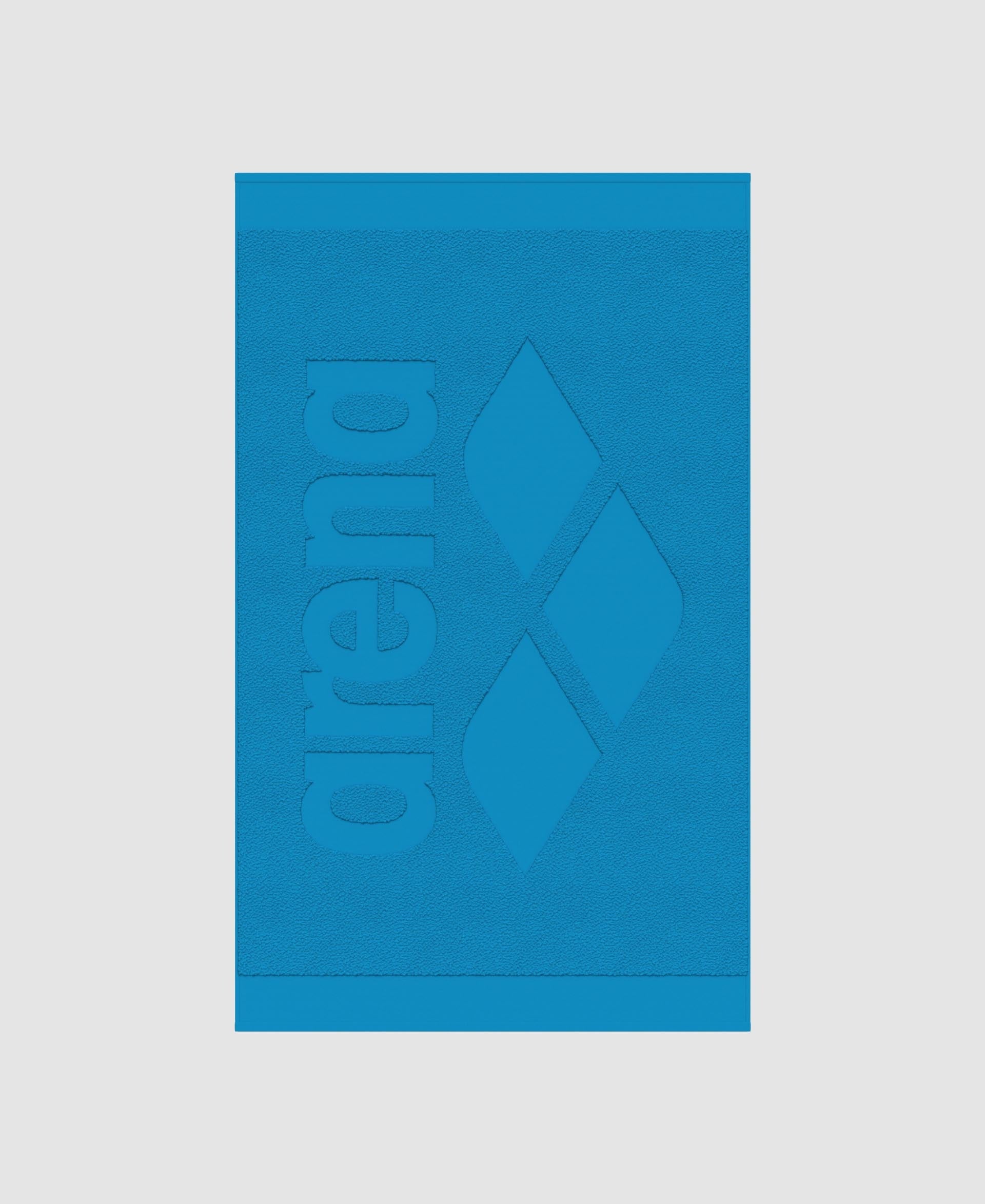 Arena Telo Mare Beach Towel Jacquard