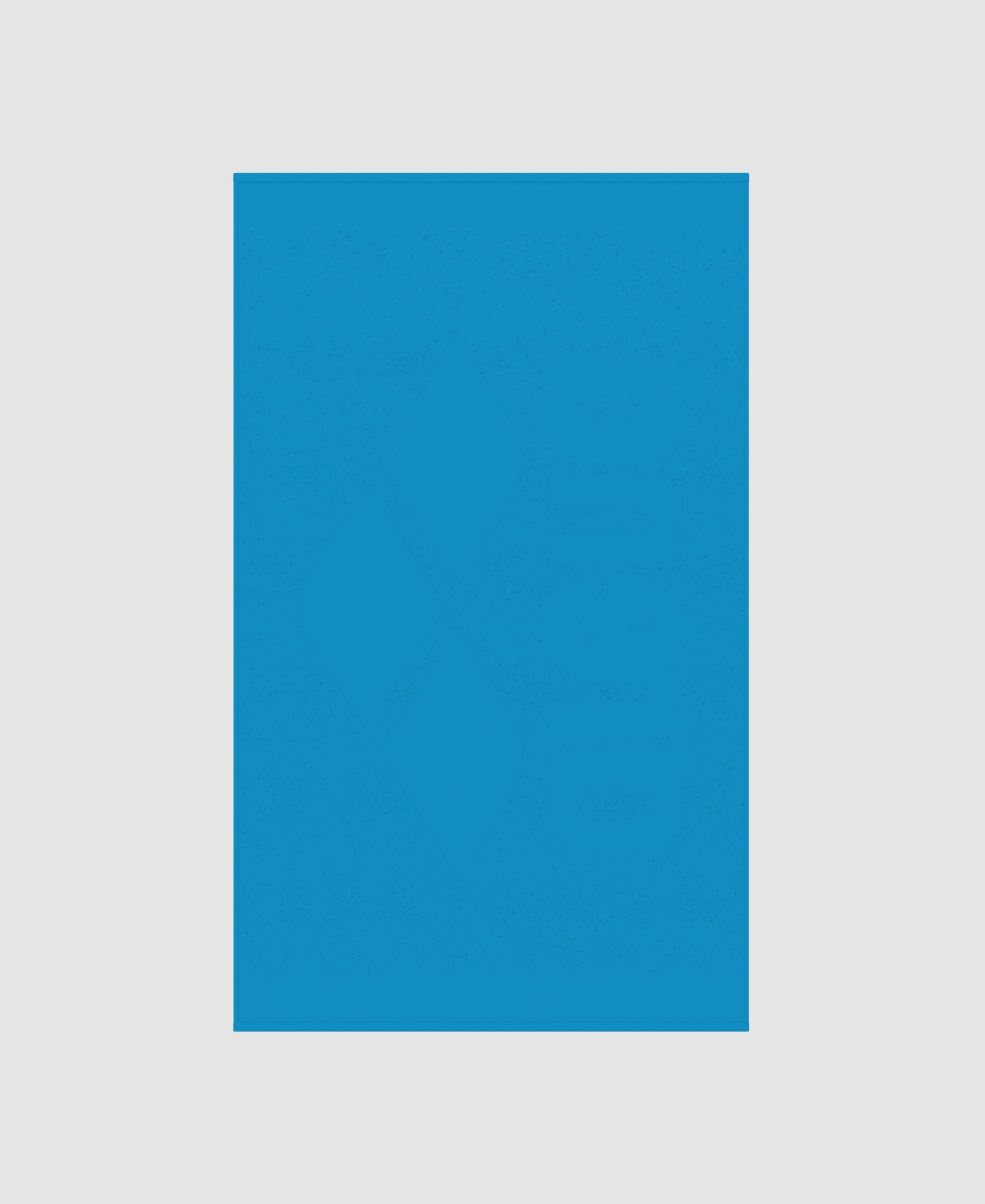 Arena Telo Mare Beach Towel Jacquard