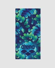 Arena Telo Mare Beach Towel