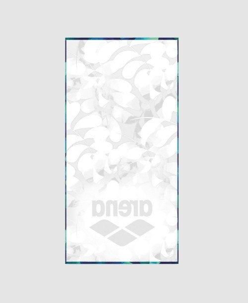 Arena Telo Mare Beach Towel