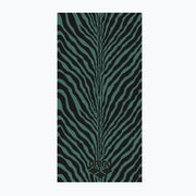 Arena Telo Mare Zebra