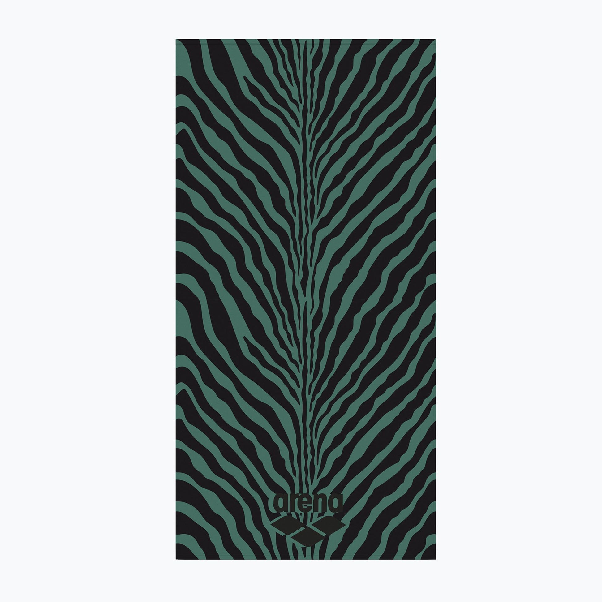 Arena Telo Mare Zebra