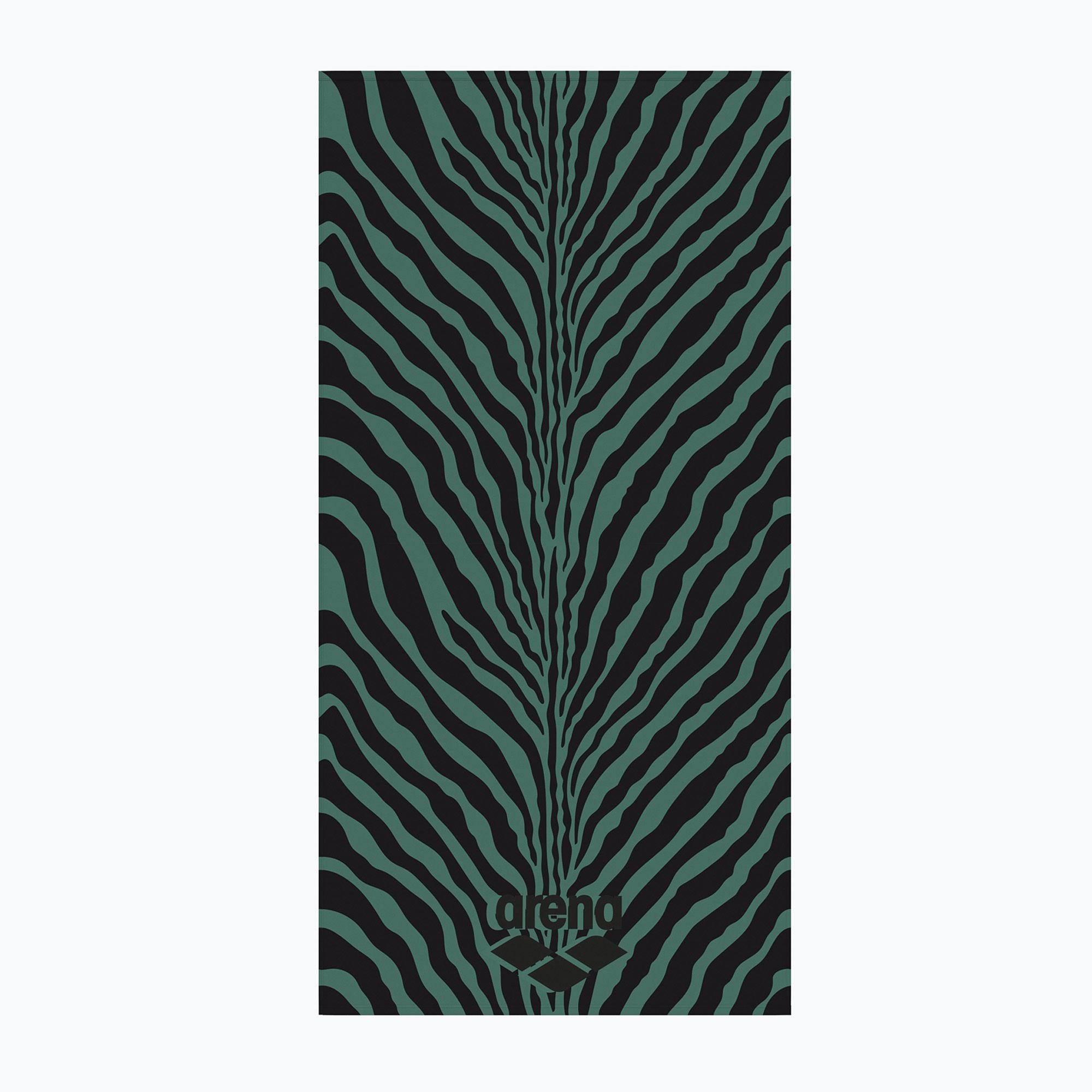 Arena Telo Mare Zebra