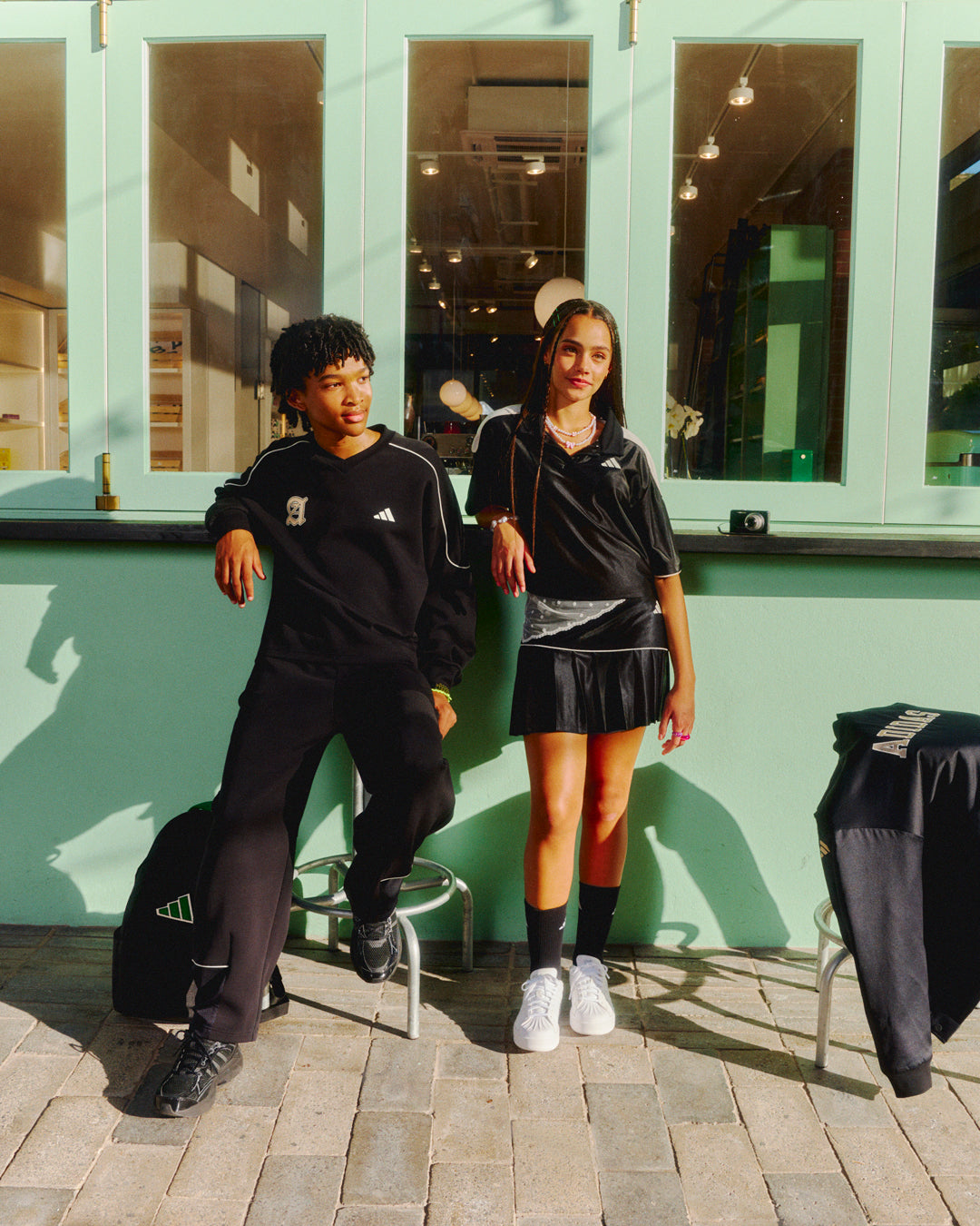 Giemme Shop