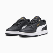 Sneakers Caven 2.0 unisex - Nero