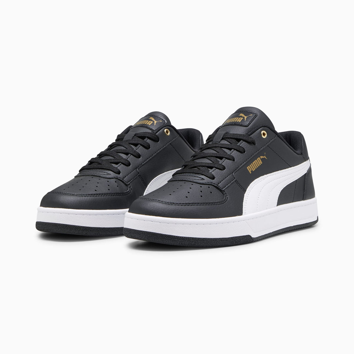 Sneakers Caven 2.0 unisex - Nero