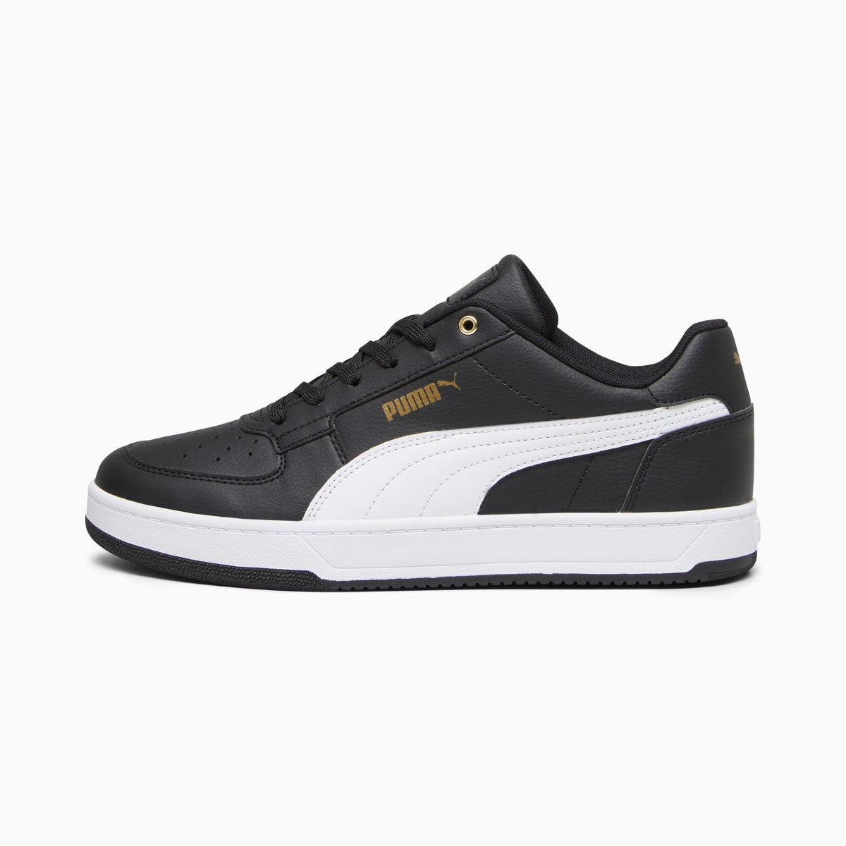 Sneakers Caven 2.0 unisex - Nero
