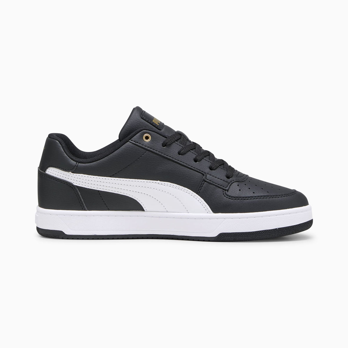 Sneakers Caven 2.0 unisex - Nero