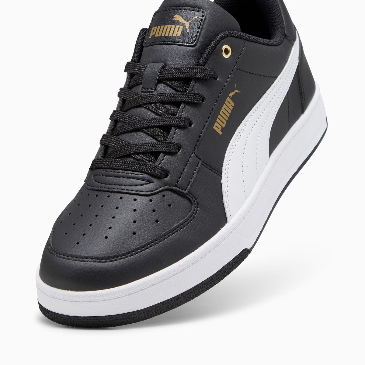 Sneakers Caven 2.0 unisex - Nero