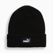 Berretto ESS High Crown Beanie - Nero