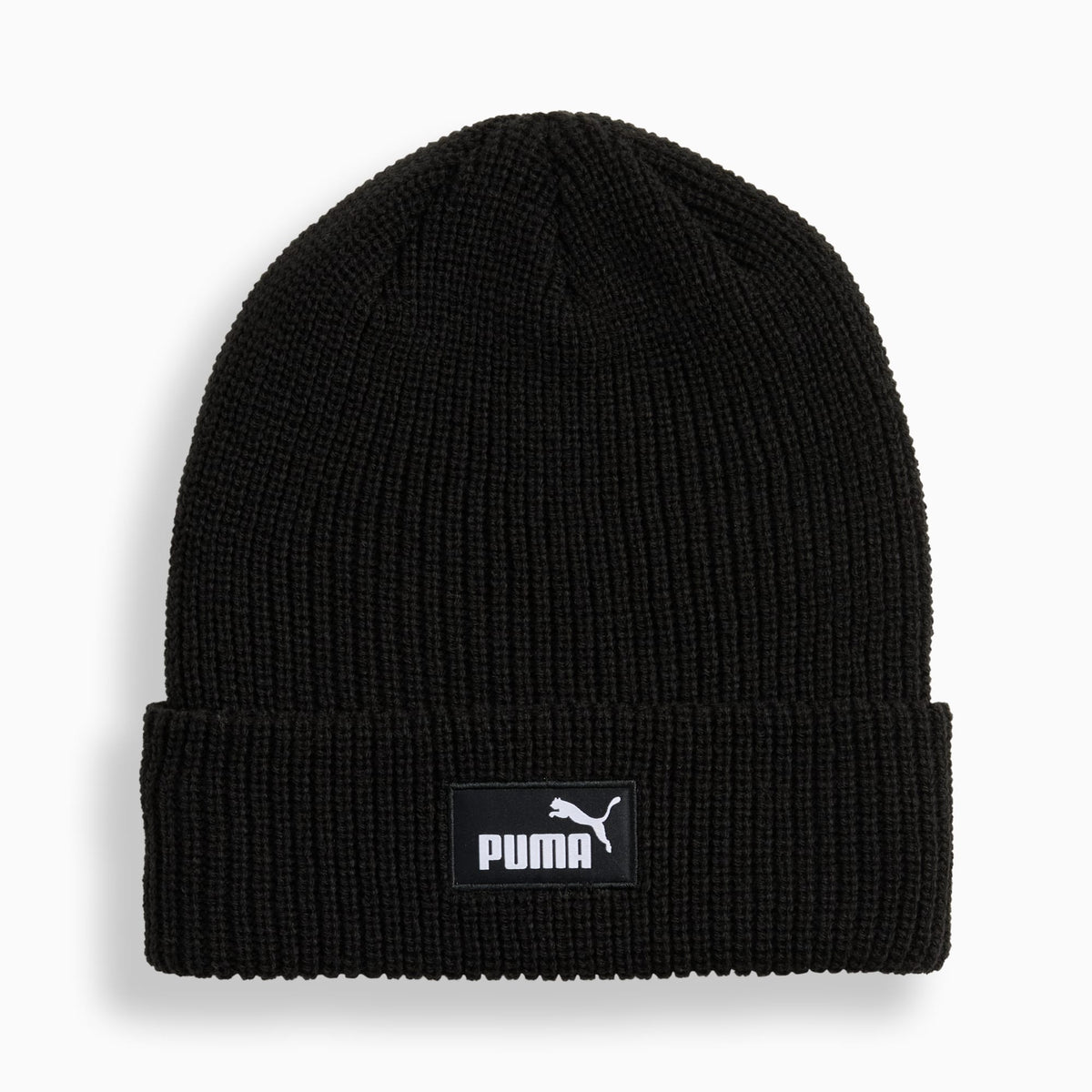 Berretto ESS High Crown Beanie - Nero
