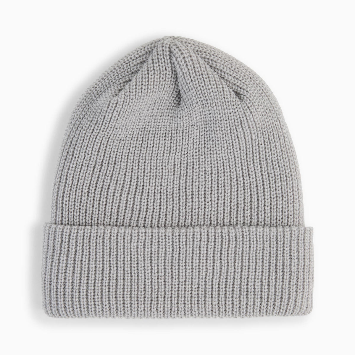 Berretto Ess High Crown Beani - Grigio