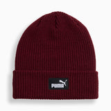 Berretto Ess High Crown Beani - Rosso