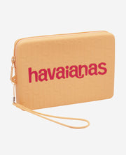 Mini Bag Logomania