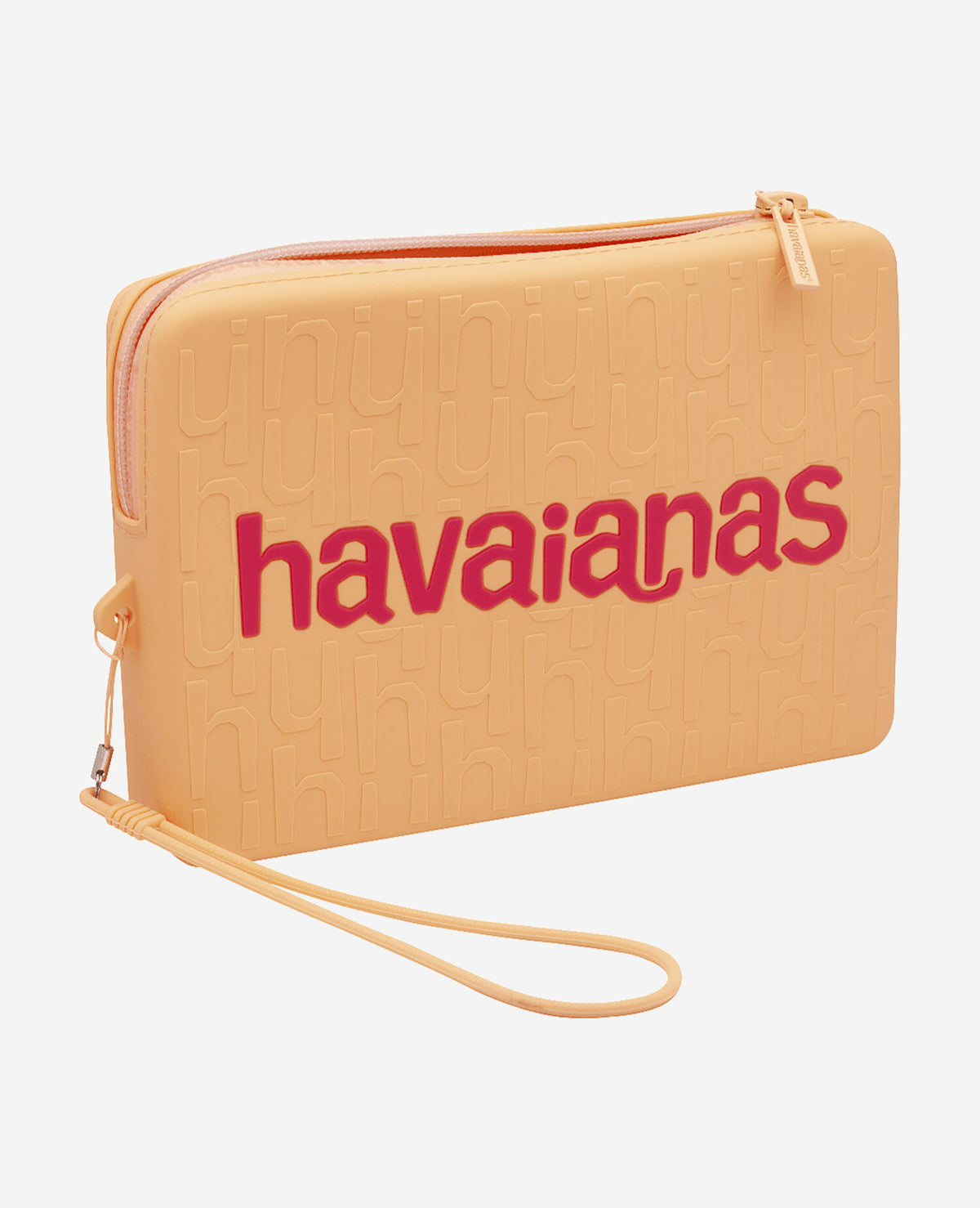 Mini Bag Logomania
