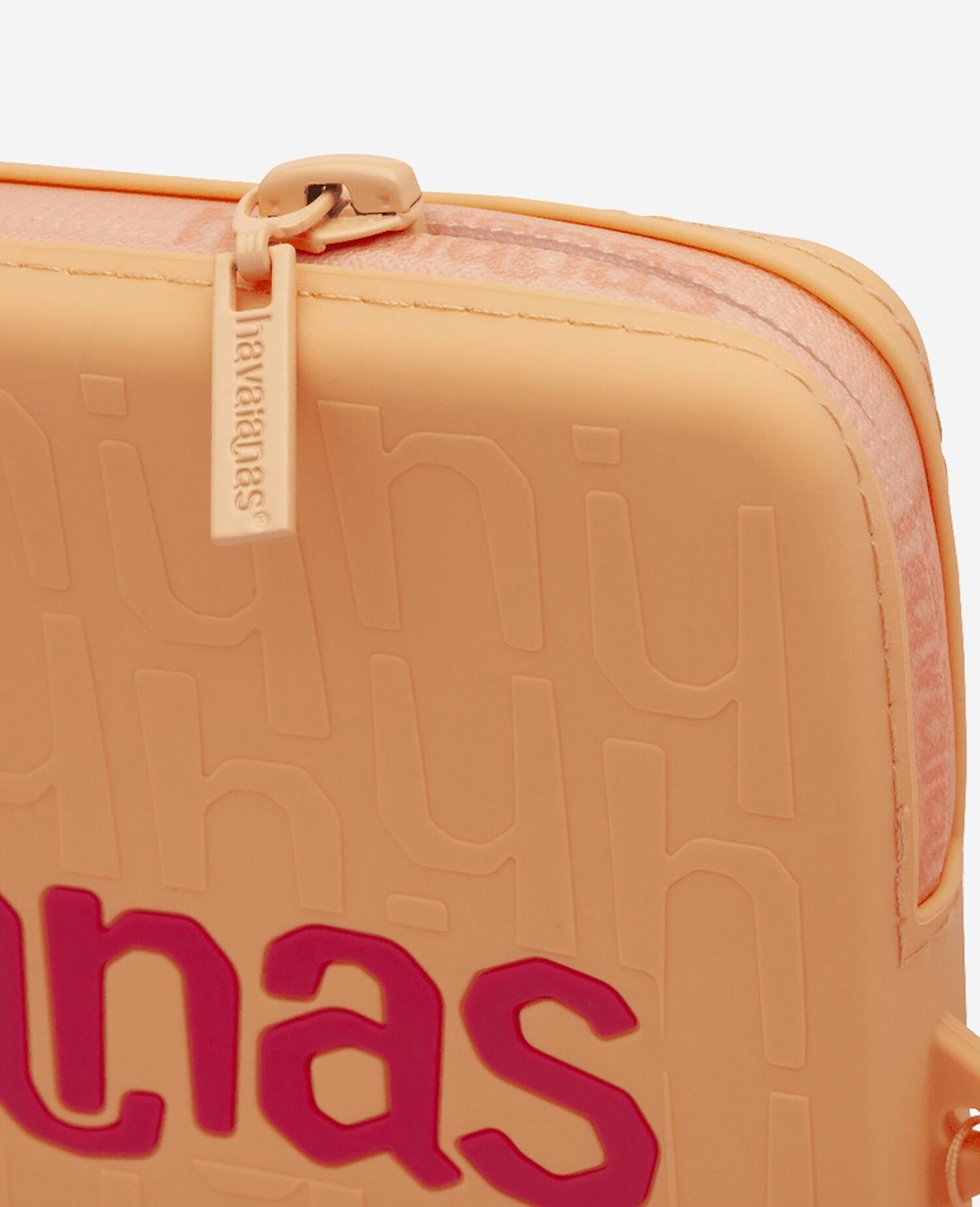 Mini Bag Logomania
