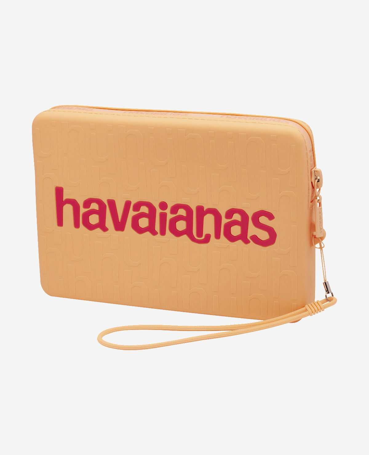 Mini Bag Logomania