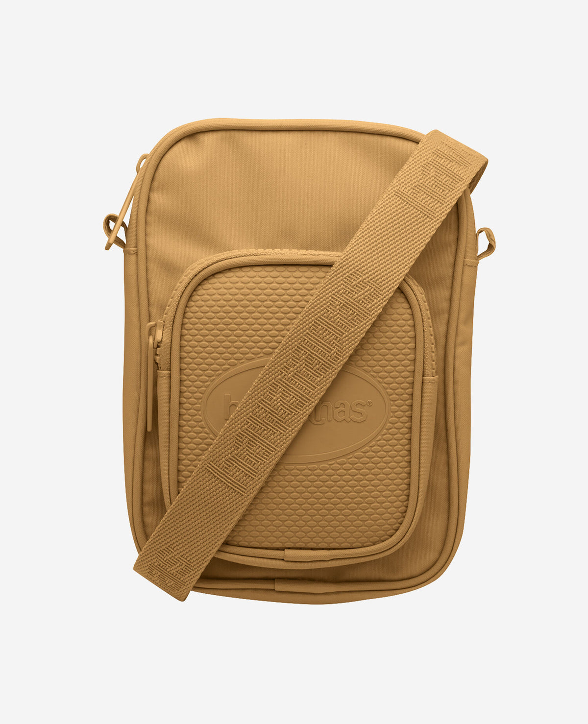Street Bag