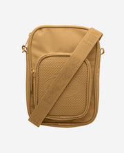 Street Bag
