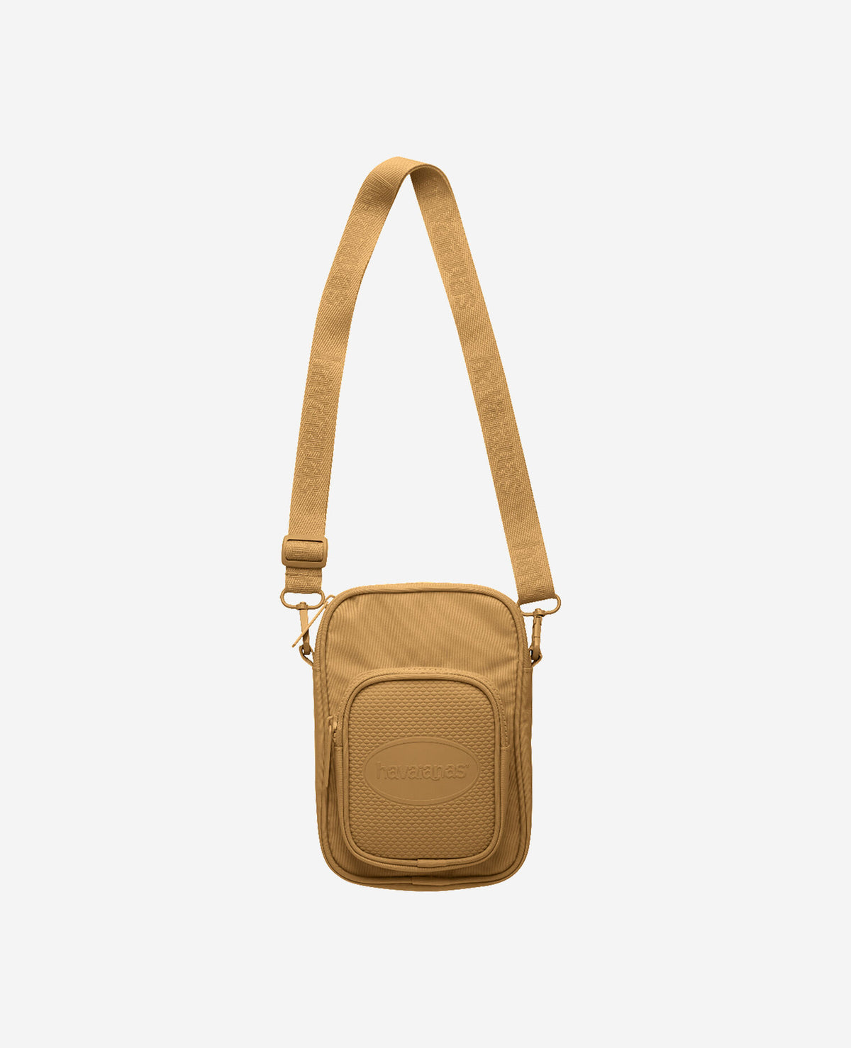 Street Bag