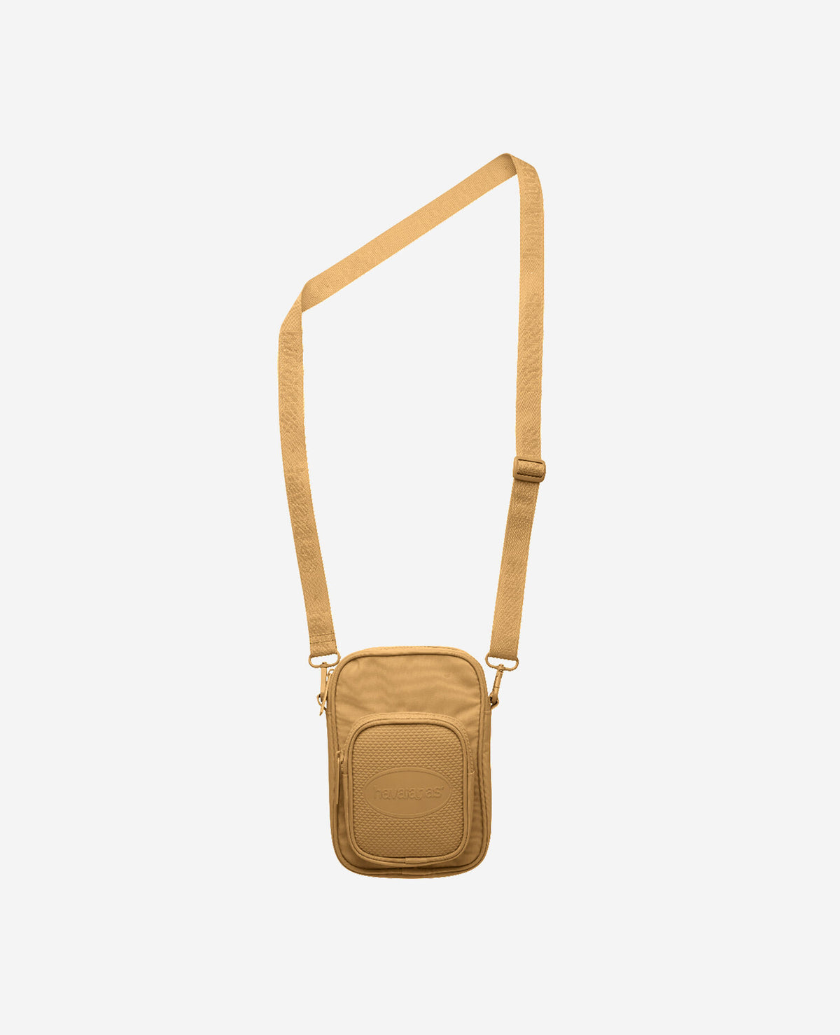 Street Bag