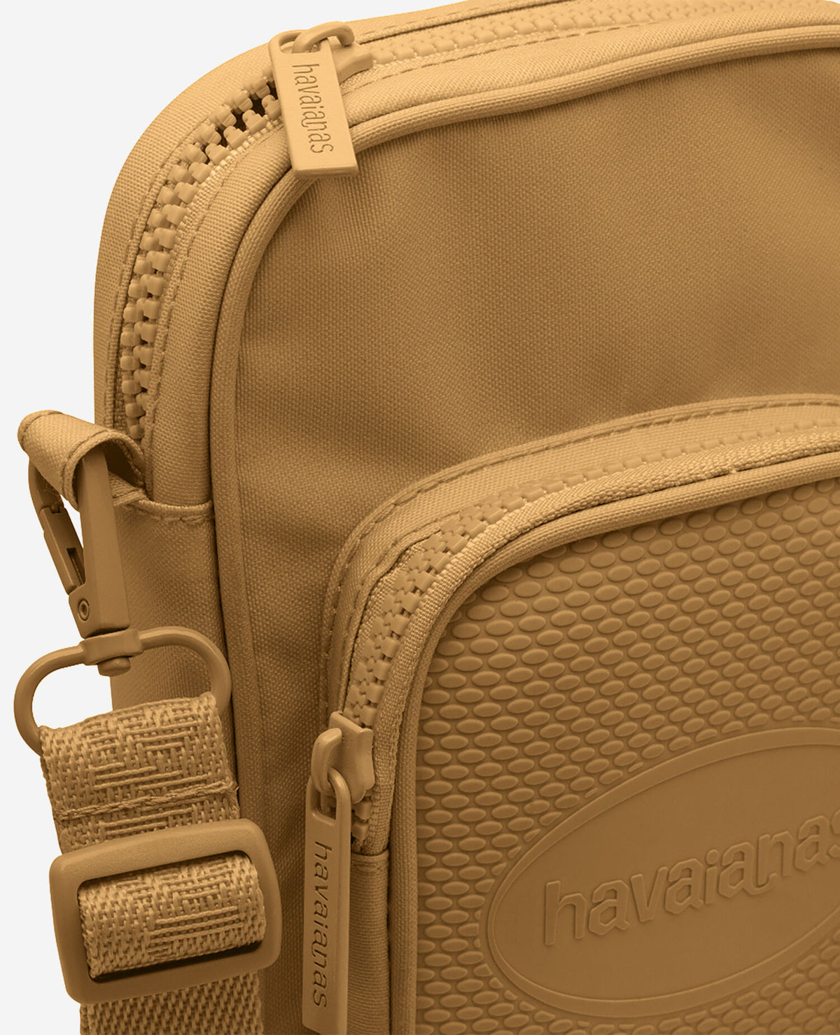 Street Bag