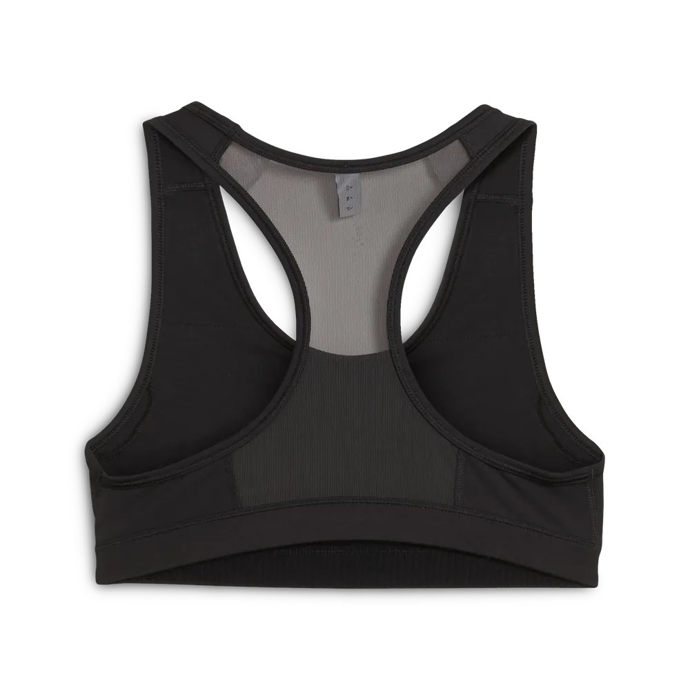 Reggiseno 4KEEPS - Nero