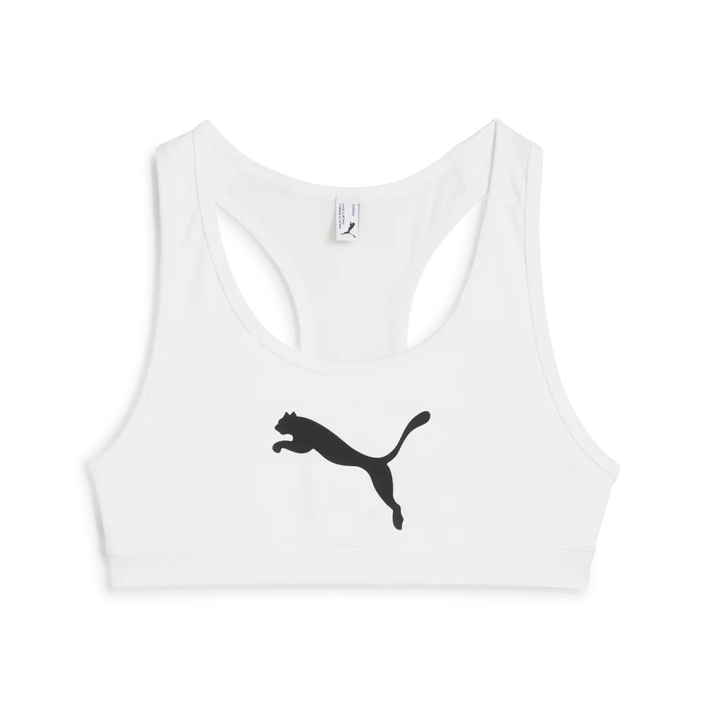 Reggiseno 4Keeps - Bianco
