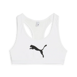 Reggiseno 4Keeps - Bianco