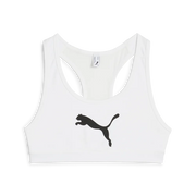 Reggiseno 4Keeps - Bianco