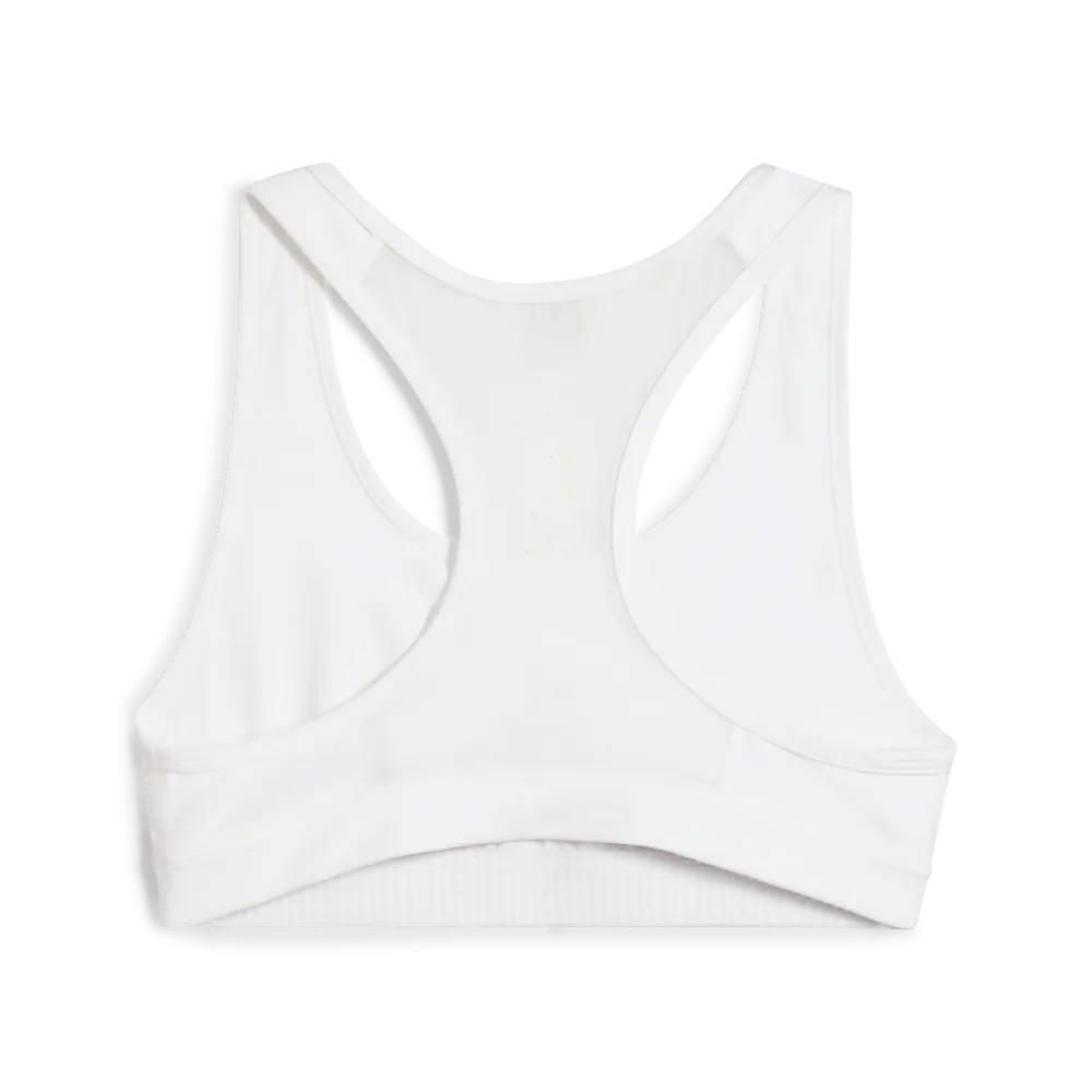 Reggiseno 4Keeps - Bianco
