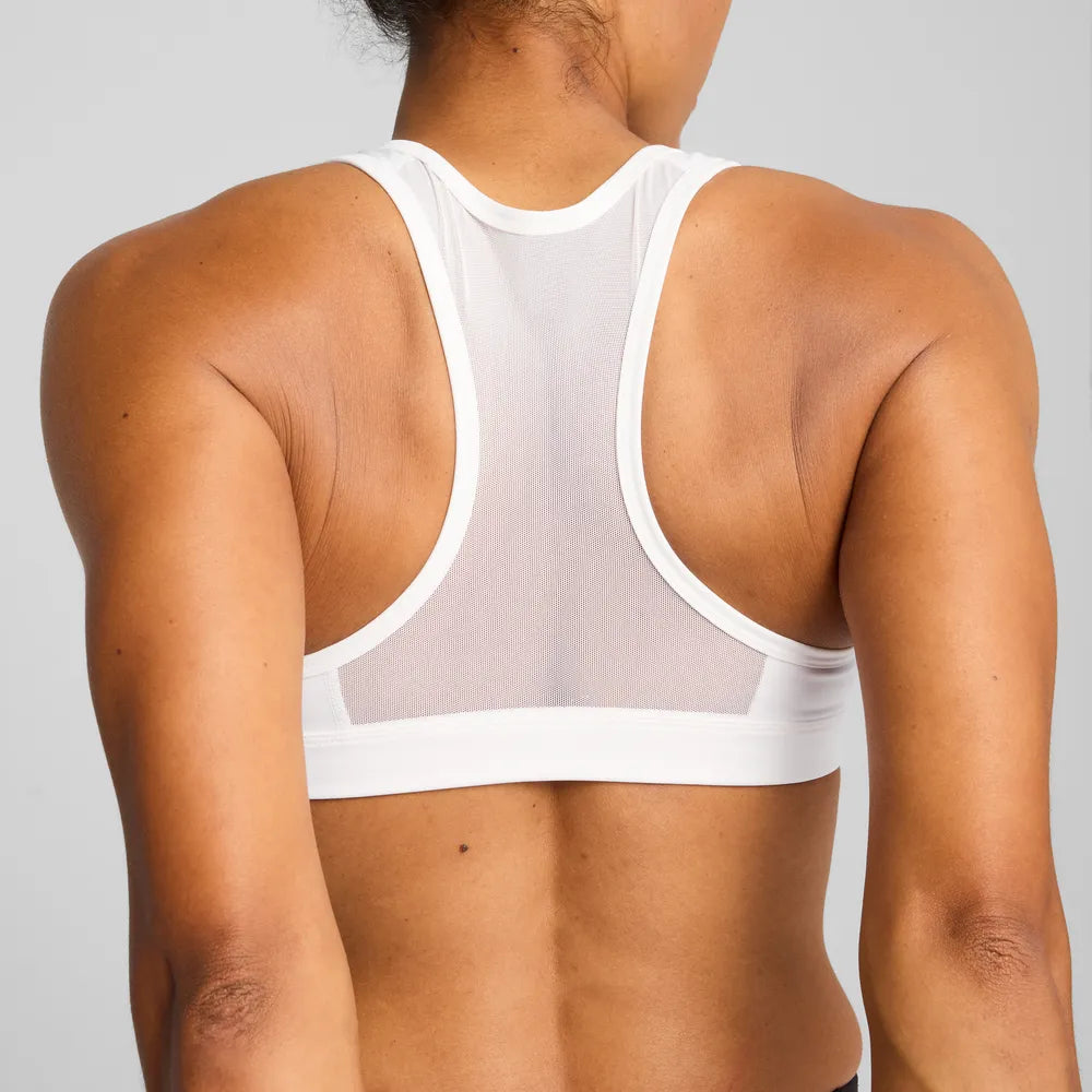 Reggiseno 4Keeps - Bianco