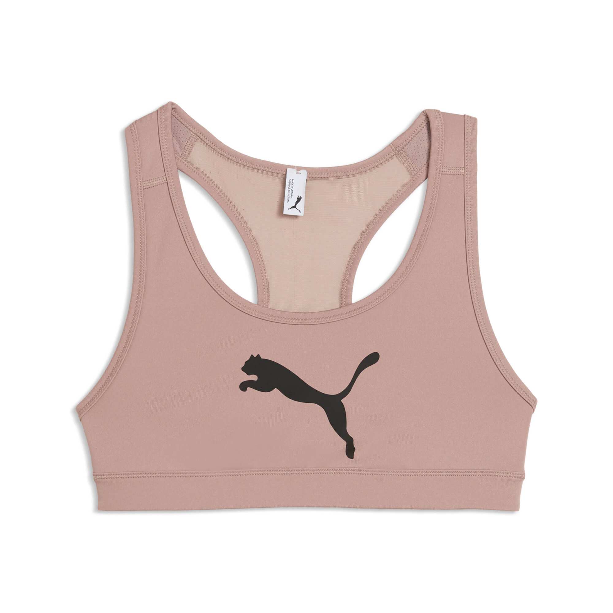 4keeps BRA - MID - Sandstone