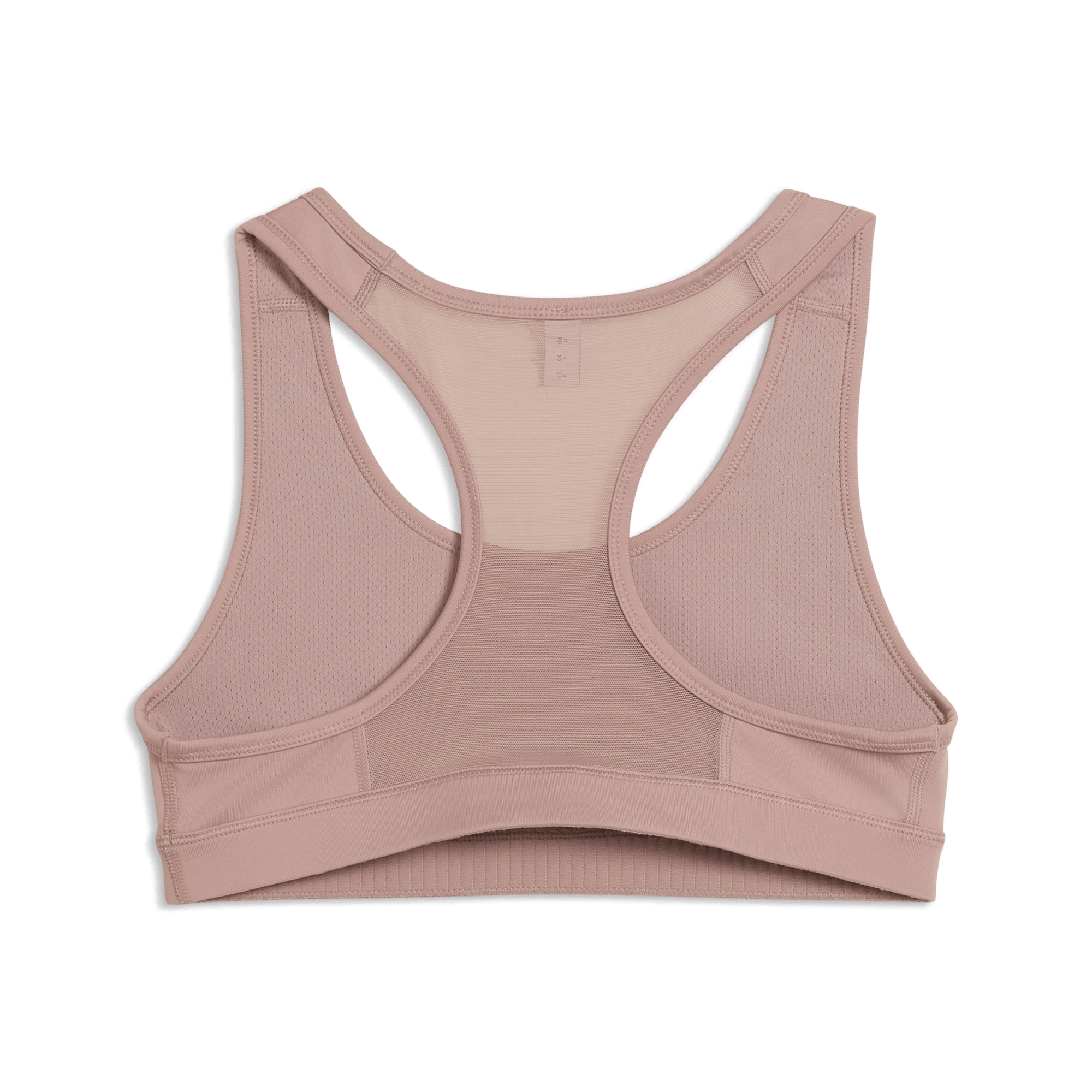 4keeps BRA - MID - Sandstone