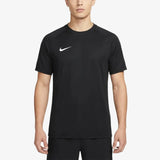 T-Shirt Dri-FIT Park VIII - Rosso