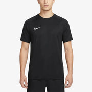 T-Shirt Dri-FIT Park VIII - Rosso