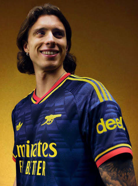 Arsenal