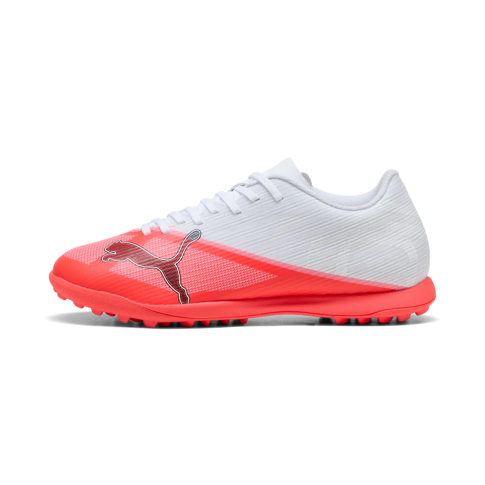 Scarpe da calcio Ultra 7 Play TT - Rosso