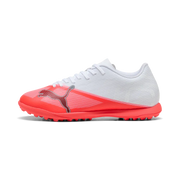 Scarpe da calcio Ultra 7 Play TT - Rosso
