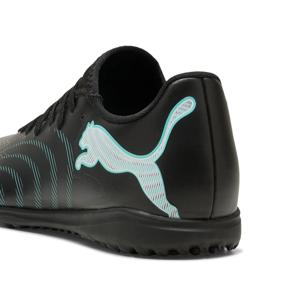 Scarpe da calcio Future 9 Play TT - Nero