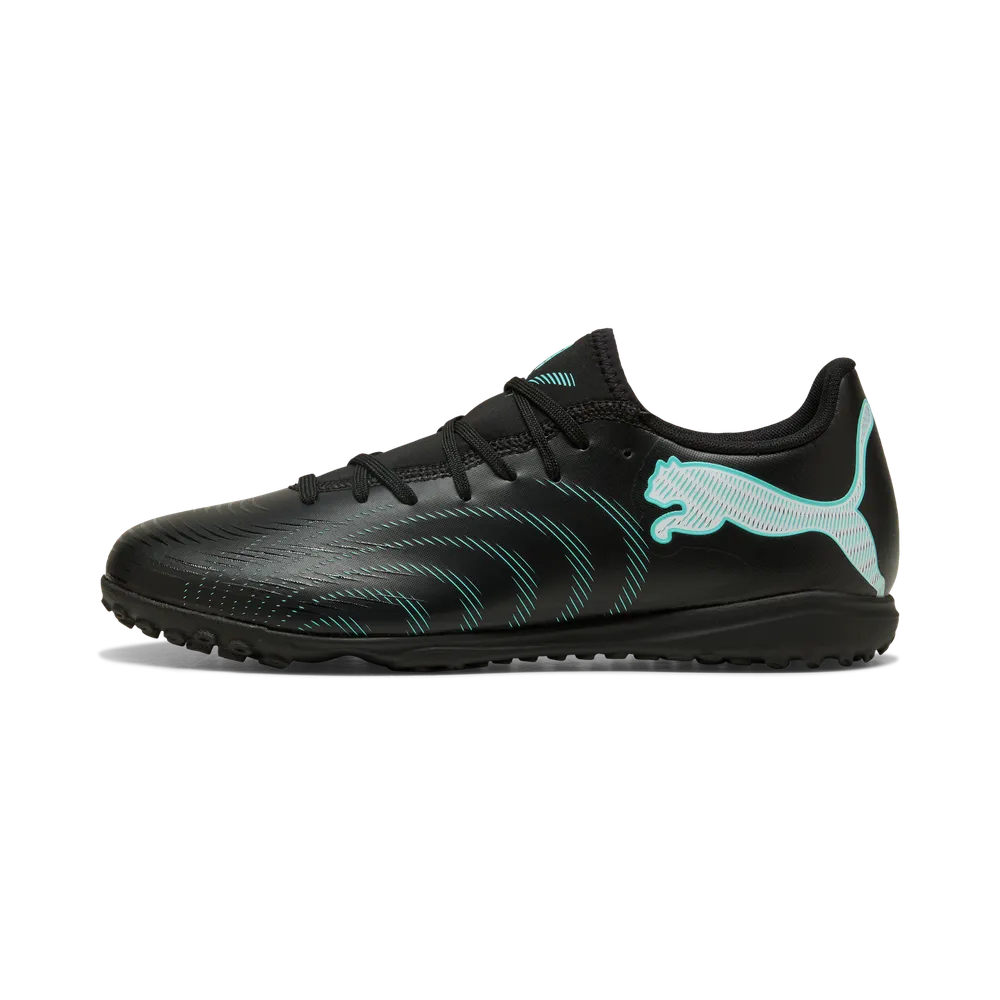 Scarpe da calcio Future 9 Play TT - Nero