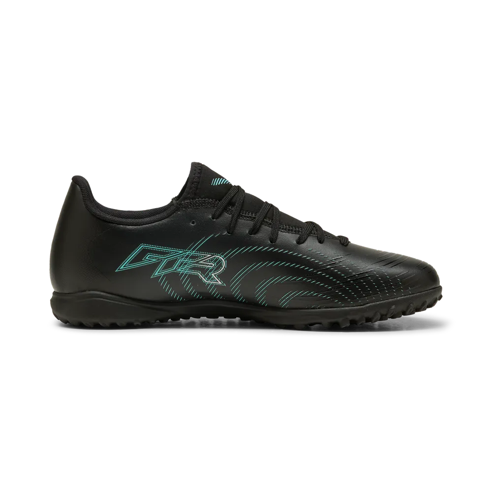 Scarpe da calcio Future 9 Play TT - Nero
