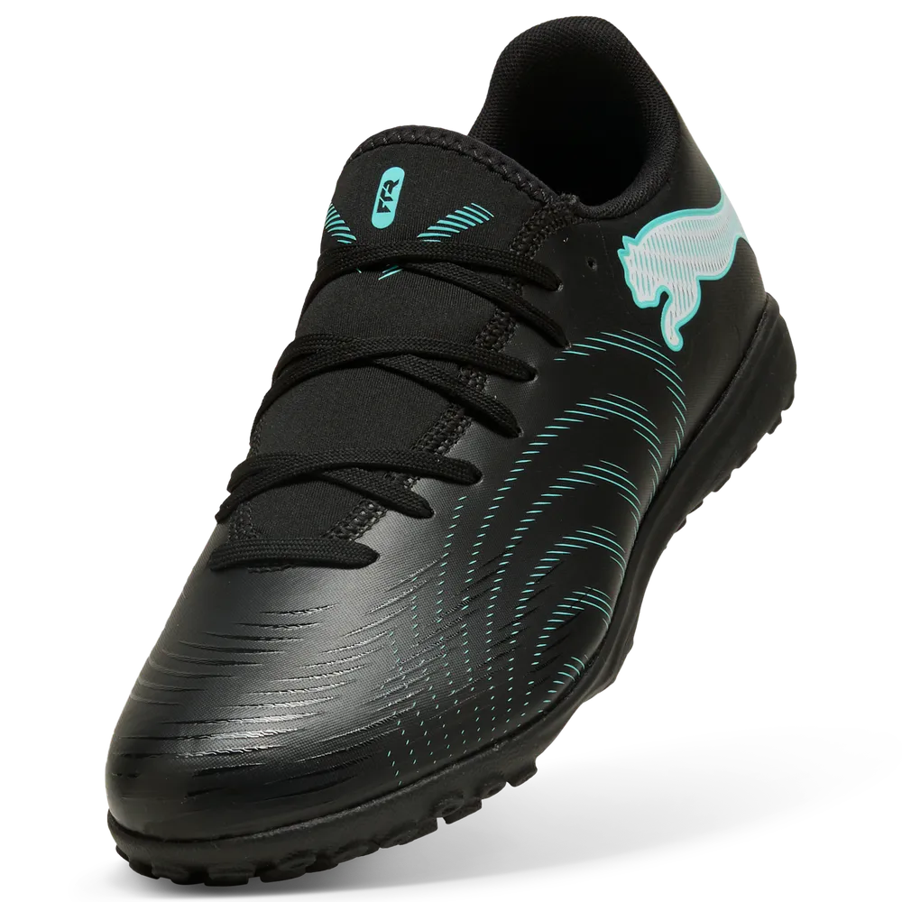 Scarpe da calcio Future 9 Play TT - Nero