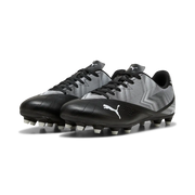Scarpe da calcio Rapid FG/AG - Nero