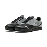 Scarpe da calcio Rapid TT - Nero