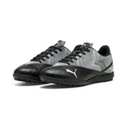Scarpe da calcio Rapid TT - Nero